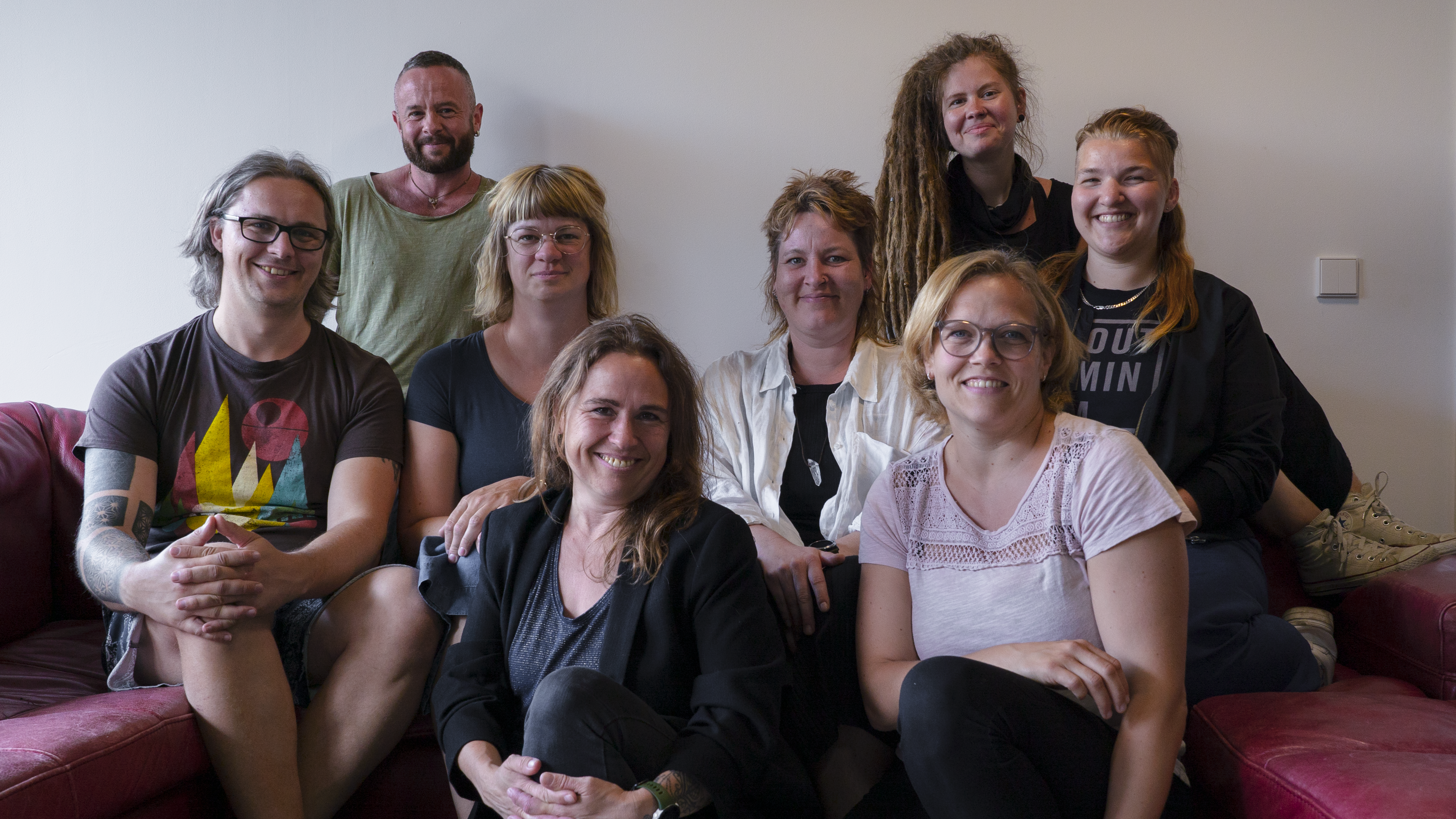 BEW_Teamfotos_06-23 (1 von 8)