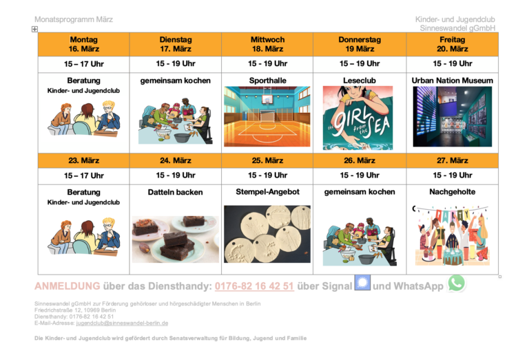 Bildschirmfoto 2026-02-27 um 16.03.04