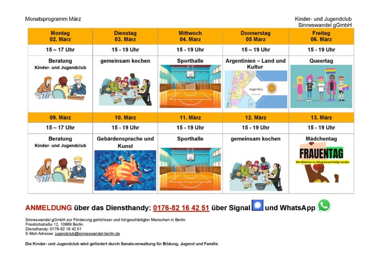JuClub Monatprogramm März2026.pdf