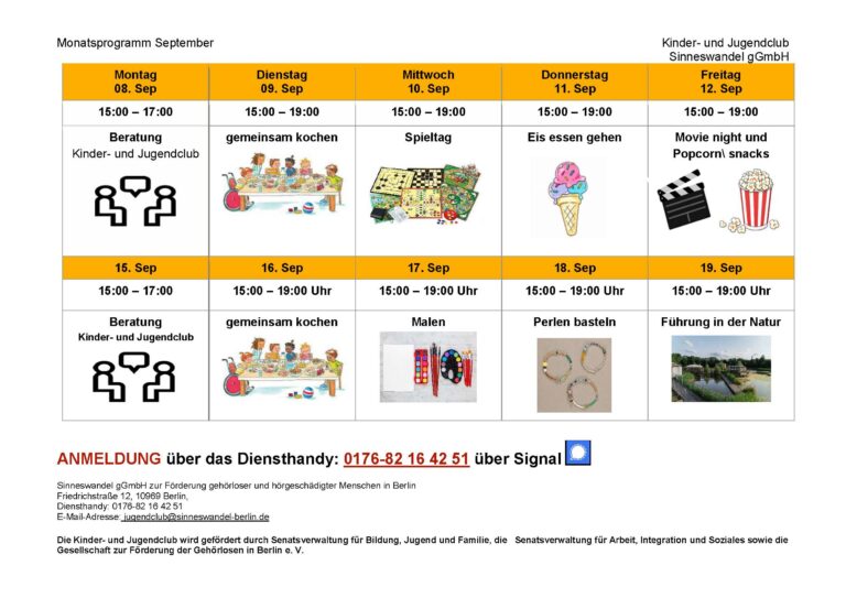 Montasprogramm Sep 2025.pdf_Seite_1