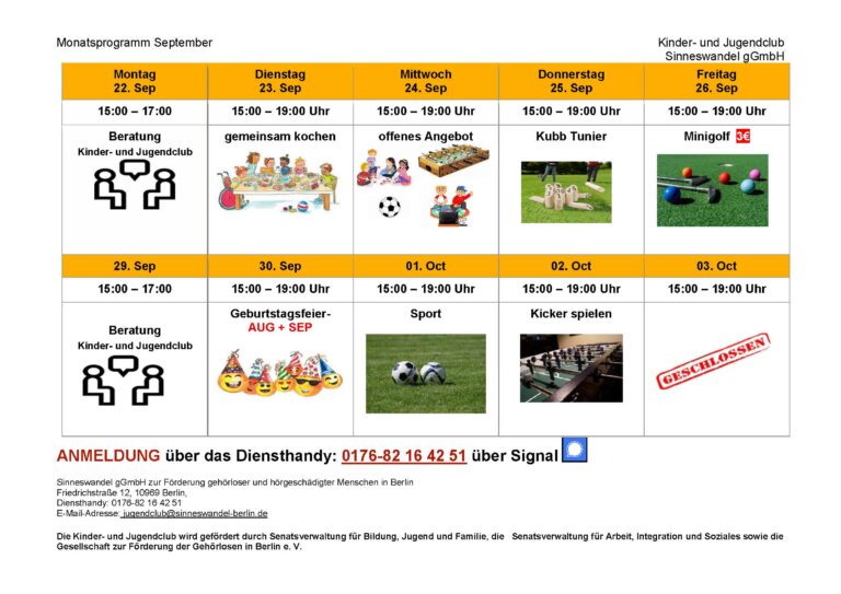 Montasprogramm Sep 2025.pdf_Seite_2